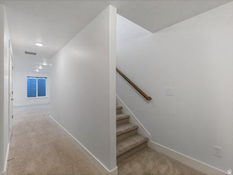 2357 E Glacial Peak Drive Draper UT 84020