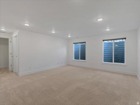 2357 E Glacial Peak Drive Draper UT 84020