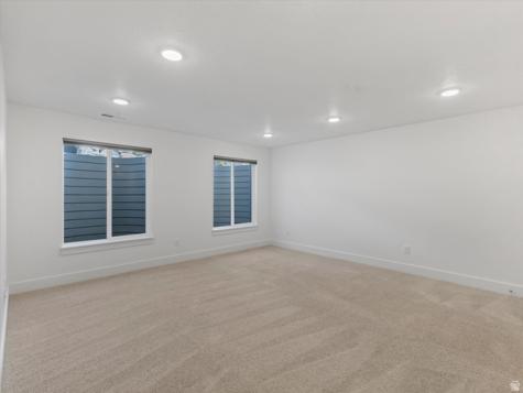 2357 E Glacial Peak Drive Draper UT 84020