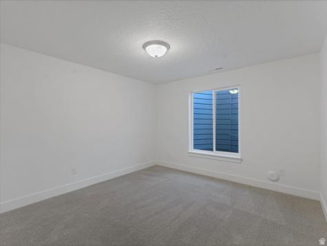 2357 E Glacial Peak Drive Draper UT 84020