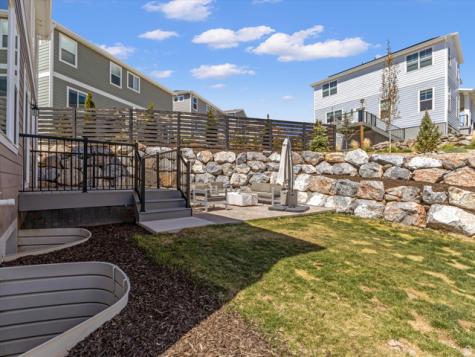 2357 E Glacial Peak Drive Draper UT 84020