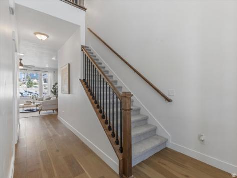 2357 E Glacial Peak Drive Draper UT 84020