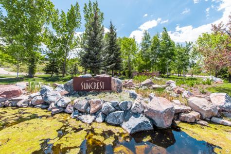 2357 E Glacial Peak Drive Draper UT 84020