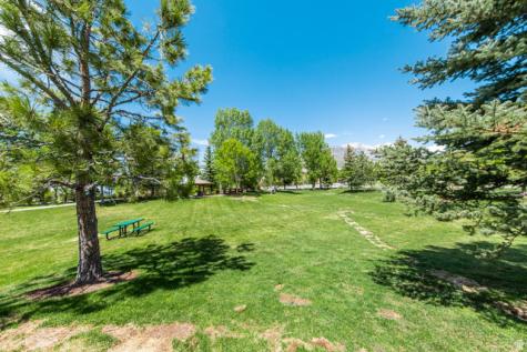2357 E Glacial Peak Drive Draper UT 84020