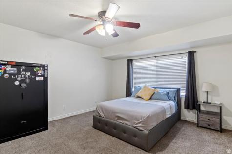 1545 E 975 N Layton UT 84040