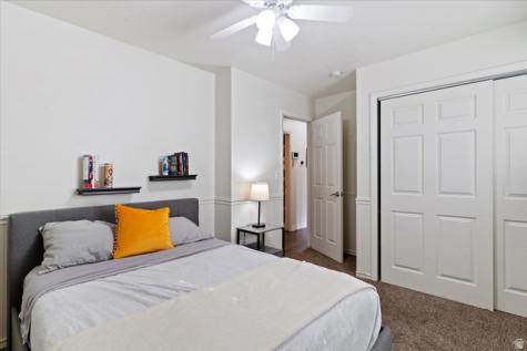1545 E 975 N Layton UT 84040