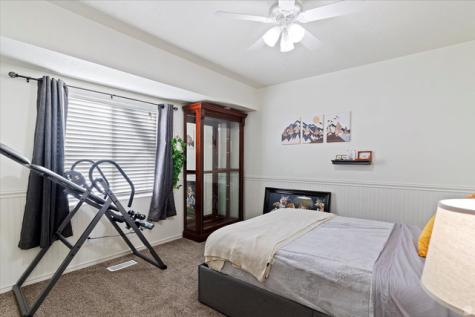 1545 E 975 N Layton UT 84040