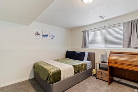 1545 E 975 N Layton UT 84040