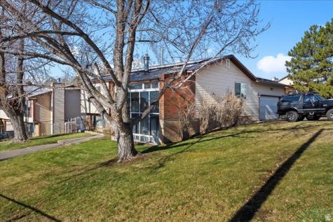 1545 E 975 N Layton UT 84040