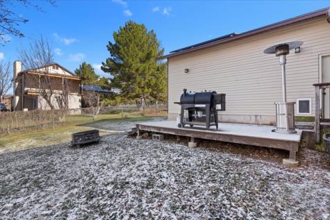 1545 E 975 N Layton UT 84040