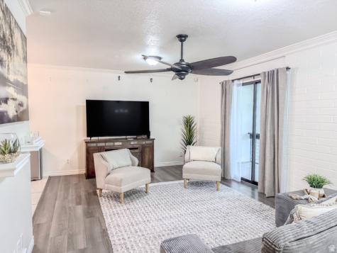 1545 E 975 N Layton UT 84040
