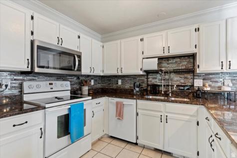 1545 E 975 N Layton UT 84040