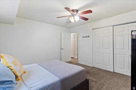 1545 E 975 N Layton UT 84040