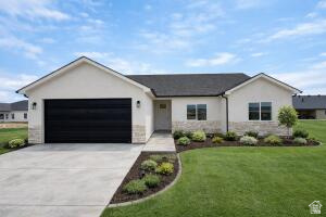 4973 N 900 E Enoch UT 84721