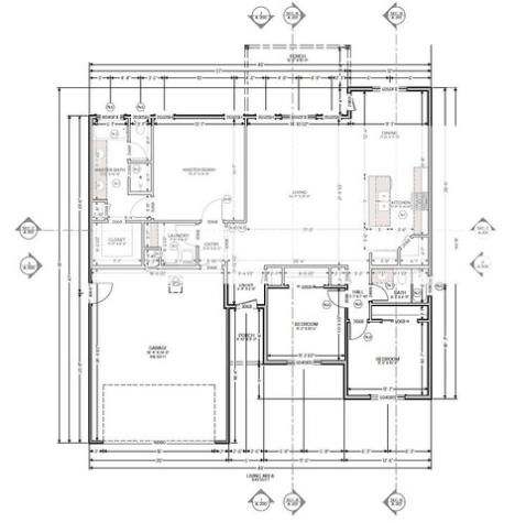 4973 N 900 E Enoch UT 84721
