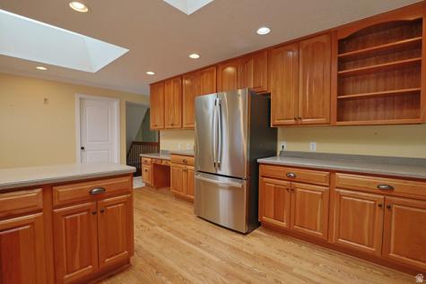 1723 Ross Drive Ogden UT 84403