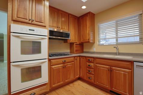 1723 Ross Drive Ogden UT 84403