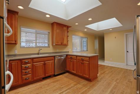 1723 Ross Drive Ogden UT 84403