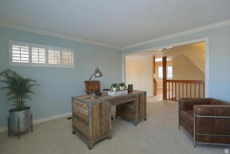 1723 Ross Drive Ogden UT 84403
