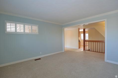 1723 Ross Drive Ogden UT 84403