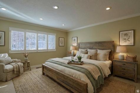 1723 Ross Drive Ogden UT 84403