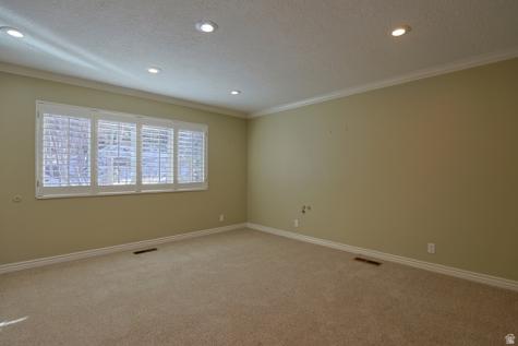 1723 Ross Drive Ogden UT 84403