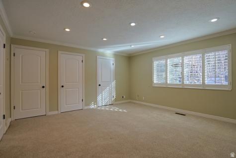 1723 Ross Drive Ogden UT 84403