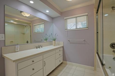 1723 Ross Drive Ogden UT 84403