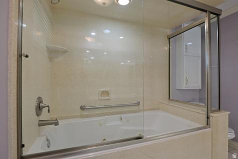 1723 Ross Drive Ogden UT 84403