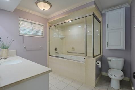 1723 Ross Drive Ogden UT 84403