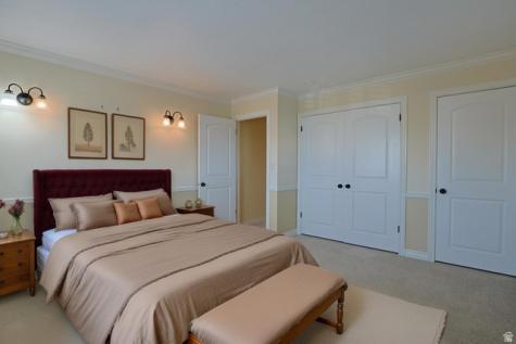 1723 Ross Drive Ogden UT 84403