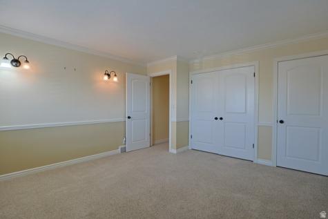 1723 Ross Drive Ogden UT 84403