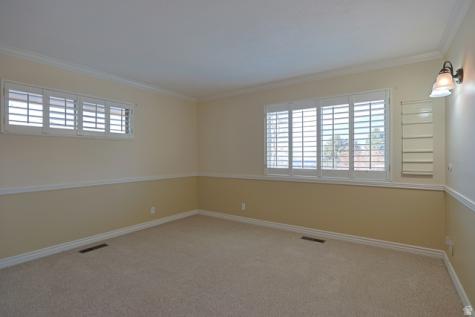 1723 Ross Drive Ogden UT 84403