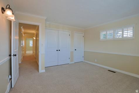 1723 Ross Drive Ogden UT 84403