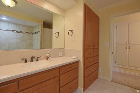 1723 Ross Drive Ogden UT 84403