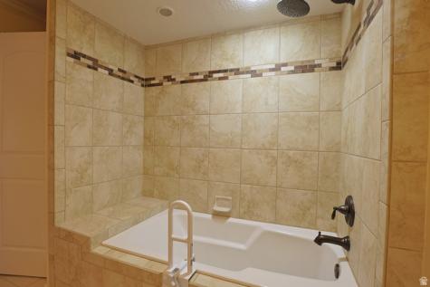 1723 Ross Drive Ogden UT 84403