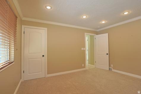 1723 Ross Drive Ogden UT 84403