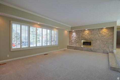 1723 Ross Drive Ogden UT 84403