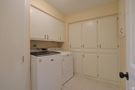 1723 Ross Drive Ogden UT 84403