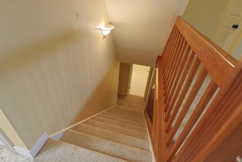 1723 Ross Drive Ogden UT 84403