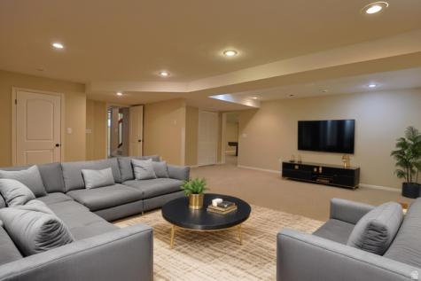 1723 Ross Drive Ogden UT 84403