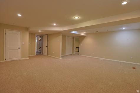 1723 Ross Drive Ogden UT 84403