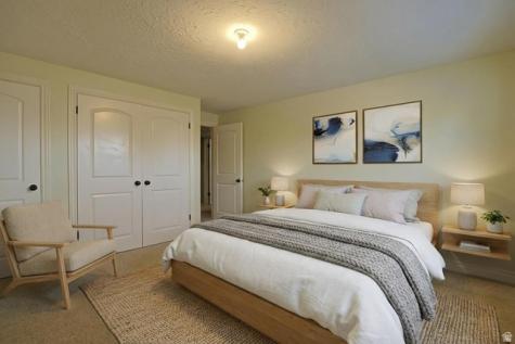 1723 Ross Drive Ogden UT 84403