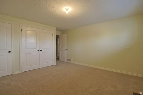 1723 Ross Drive Ogden UT 84403