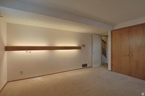1723 Ross Drive Ogden UT 84403
