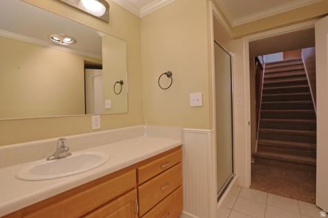 1723 Ross Drive Ogden UT 84403