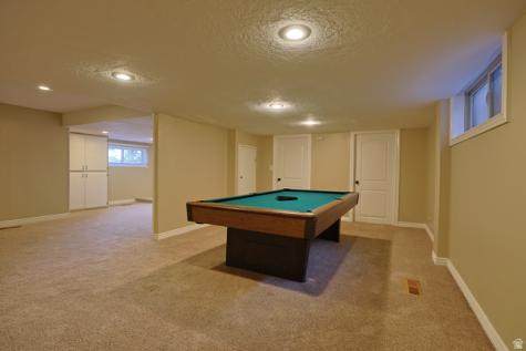 1723 Ross Drive Ogden UT 84403