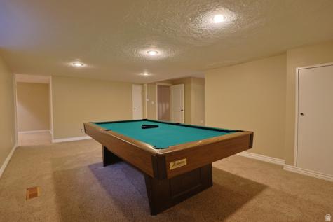 1723 Ross Drive Ogden UT 84403