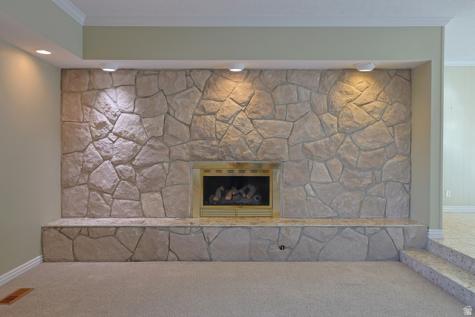 1723 Ross Drive Ogden UT 84403