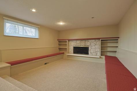 1723 Ross Drive Ogden UT 84403